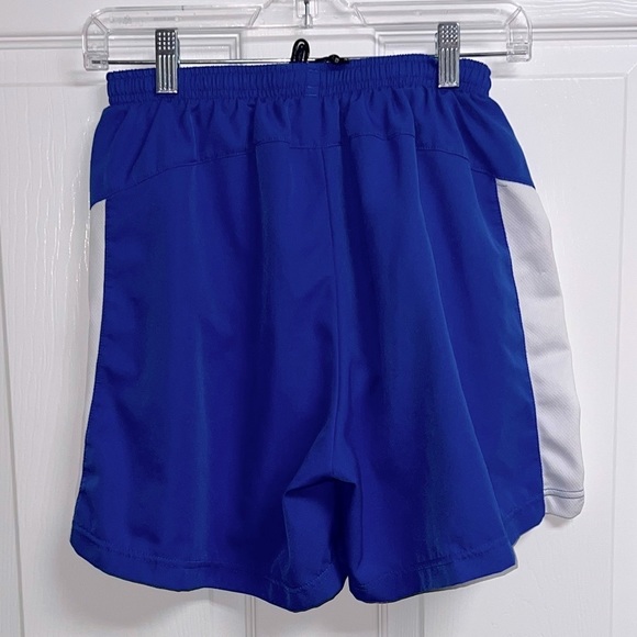 Brooks Running Shorts - Picture 2 of 2